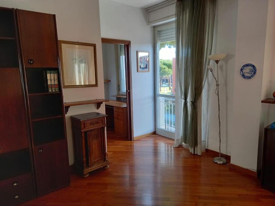 Casa Lola Apartment Livorno Exterior foto